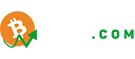 CriptomoedasFacil