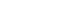 infomoney