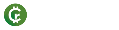 Criptoreal